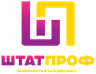 Логотип