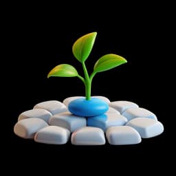 Воркаут‑площадки