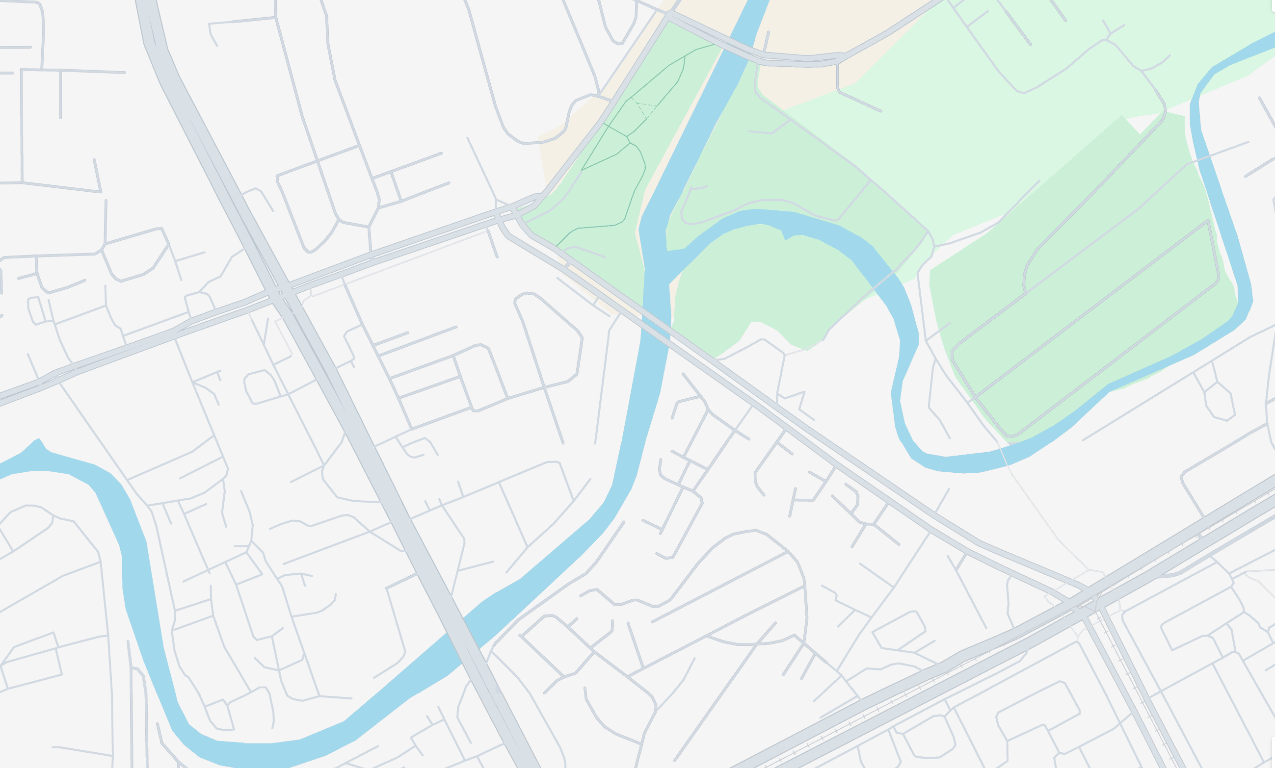 Карта